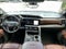 2024 GMC Sierra 3500 HD Denali Ultimate