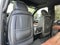 2024 GMC Sierra 3500 HD Denali Ultimate