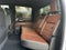2024 GMC Sierra 3500 HD Denali Ultimate