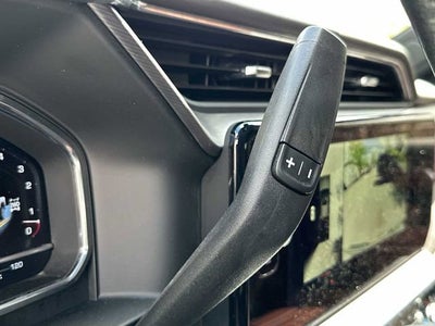 2024 GMC Sierra 3500 HD Denali Ultimate
