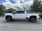 2024 GMC Sierra 3500 HD Denali Ultimate