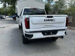 2024 GMC Sierra 3500 HD Denali Ultimate
