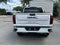 2024 GMC Sierra 3500 HD Denali Ultimate