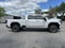 2024 GMC Sierra 3500 HD Denali Ultimate