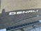 2022 GMC Canyon Denali