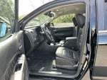 2022 GMC Canyon Denali