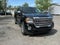 2022 GMC Canyon Denali