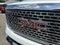 2019 GMC Canyon 4WD Denali