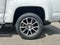 2019 GMC Canyon 4WD Denali