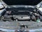 2019 GMC Canyon 4WD Denali