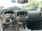 2019 GMC Canyon 4WD Denali