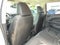 2019 GMC Canyon 4WD Denali