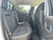 2019 GMC Canyon 4WD Denali