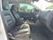 2019 GMC Canyon 4WD Denali