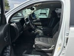 2019 GMC Canyon 4WD Denali