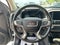 2019 GMC Canyon 4WD Denali