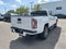 2019 GMC Canyon 4WD Denali