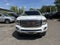 2019 GMC Canyon 4WD Denali