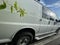 2021 GMC Savana Cargo 2500 RWD 2500 Regular Wheelbase Work Van