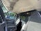2021 GMC Savana Cargo 2500 RWD 2500 Regular Wheelbase Work Van