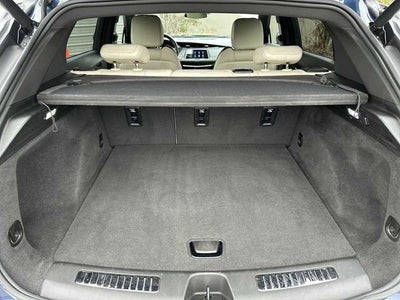 2021 Cadillac XT4 Sport