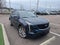 2021 Cadillac XT4 Sport