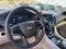 2017 Cadillac Escalade Premium Luxury