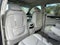 2017 Cadillac Escalade Premium Luxury