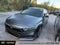 2021 Honda Accord Sedan LX
