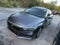 2021 Honda Accord Sedan LX