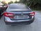 2021 Honda Accord Sedan LX