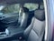 2021 Honda Accord Sedan LX