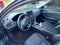2021 Honda Accord Sedan LX