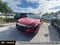 2021 Honda Accord Sport Special Edition