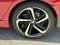 2021 Honda Accord Sport Special Edition