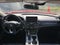 2021 Honda Accord Sport Special Edition