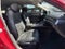 2021 Honda Accord Sport Special Edition