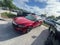 2021 Honda Accord Sport Special Edition