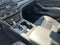 2021 Honda Accord Sport Special Edition