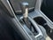2021 Honda Accord Sport Special Edition