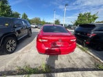 2021 Honda Accord Sport Special Edition
