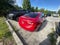2021 Honda Accord Sport Special Edition