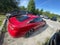 2021 Honda Accord Sport Special Edition