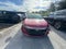 2021 Honda Accord Sport Special Edition