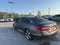 2018 Honda Accord Touring 2.0T