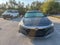 2018 Honda Accord Touring 2.0T