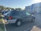 2004 Jeep Grand Cherokee Laredo