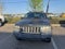 2004 Jeep Grand Cherokee Laredo