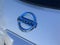 2016 Nissan LEAF S