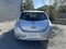 2016 Nissan LEAF S